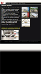 Mobile Screenshot of modeco.se